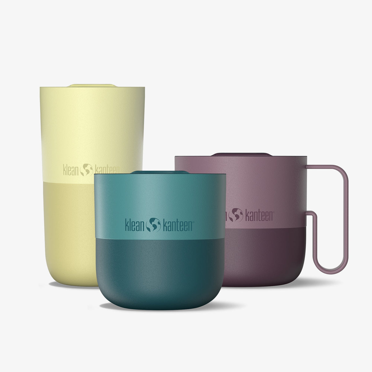rise-drinkware-set-g3 rise-drinkware-set-16wy-12do-8brb.jpg