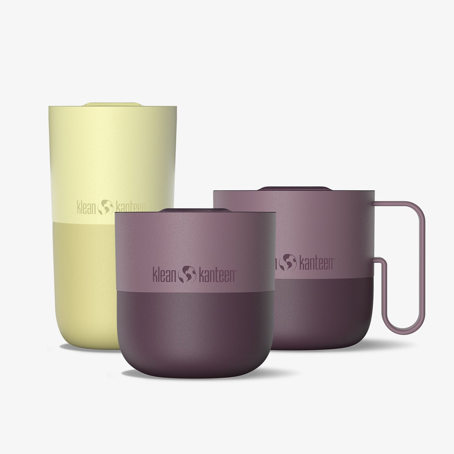 rise-drinkware-set-g3 rise-drinkware-set-16wy-12do-8do.jpg