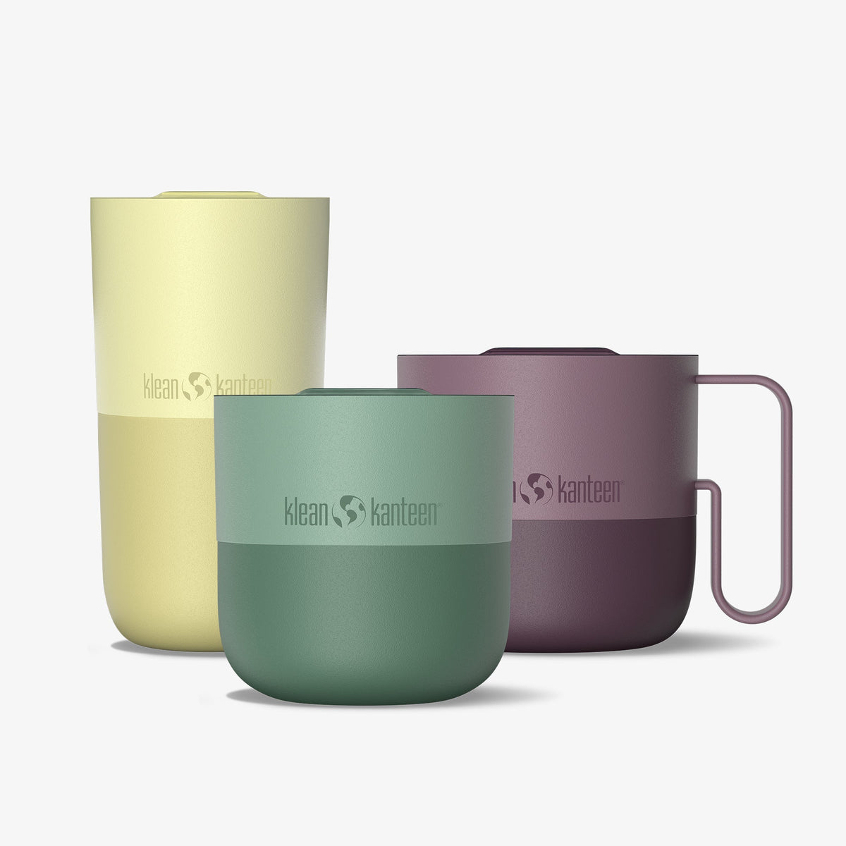 rise-drinkware-set-g3 rise-drinkware-set-16wy-12do-8ig.jpg