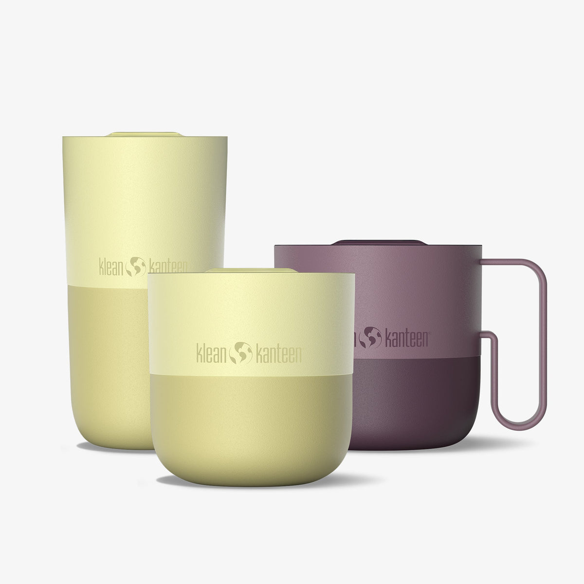 rise-drinkware-set-g3 rise-drinkware-set-16wy-12do-8wy.jpg