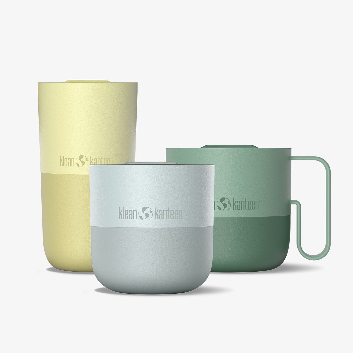 rise-drinkware-set-g3 rise-drinkware-set-16wy-12ig-8bab.jpg