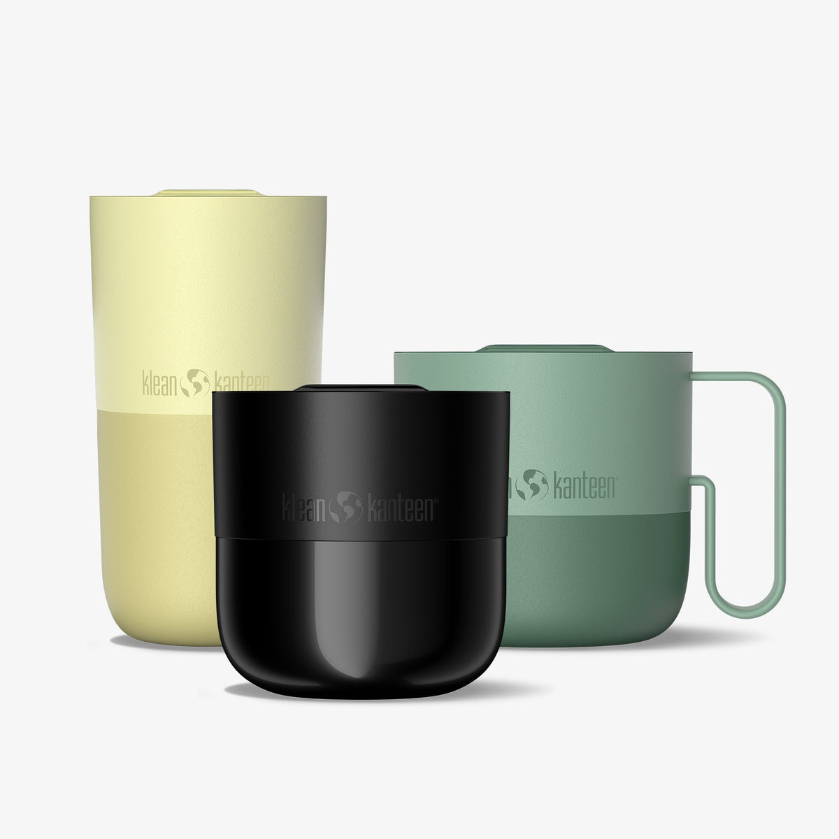 rise-drinkware-set-g3 rise-drinkware-set-16wy-12ig-8bk.jpg