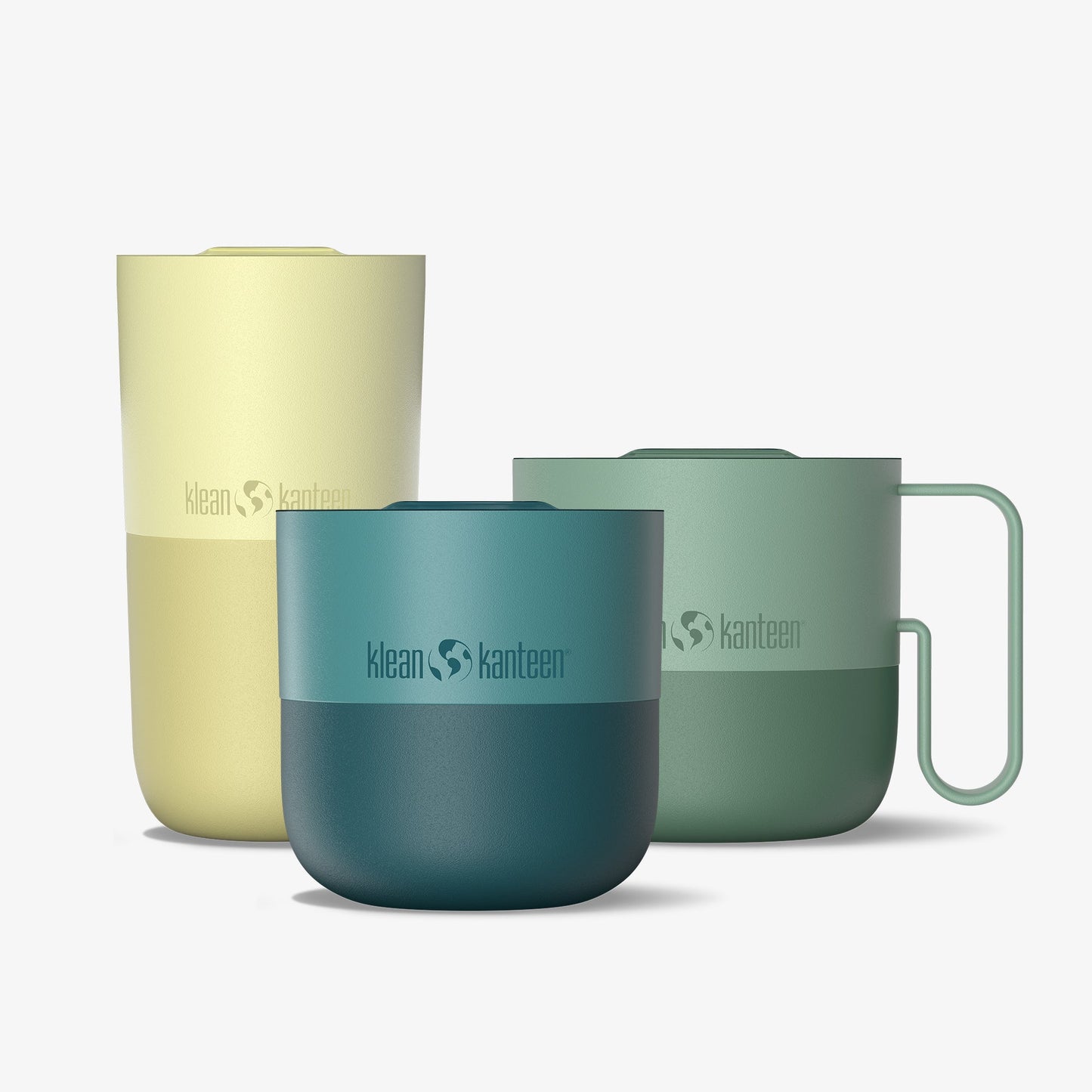 rise-drinkware-set-g3 rise-drinkware-set-16wy-12ig-8brb.jpg
