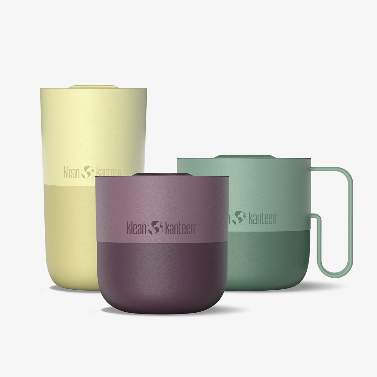 rise-drinkware-set-g3 rise-drinkware-set-16wy-12ig-8do.jpg
