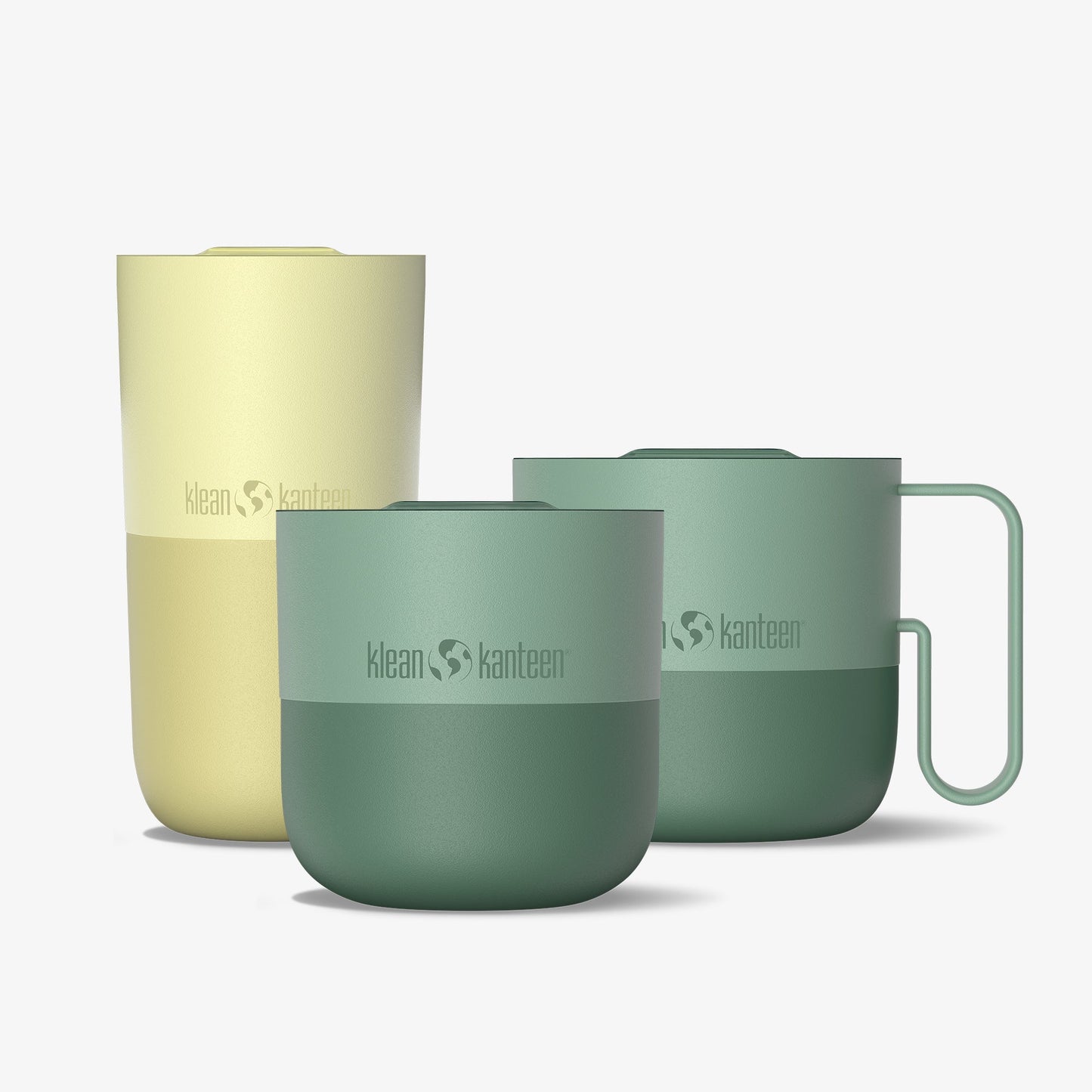 rise-drinkware-set-g3 rise-drinkware-set-16wy-12ig-8ig.jpg