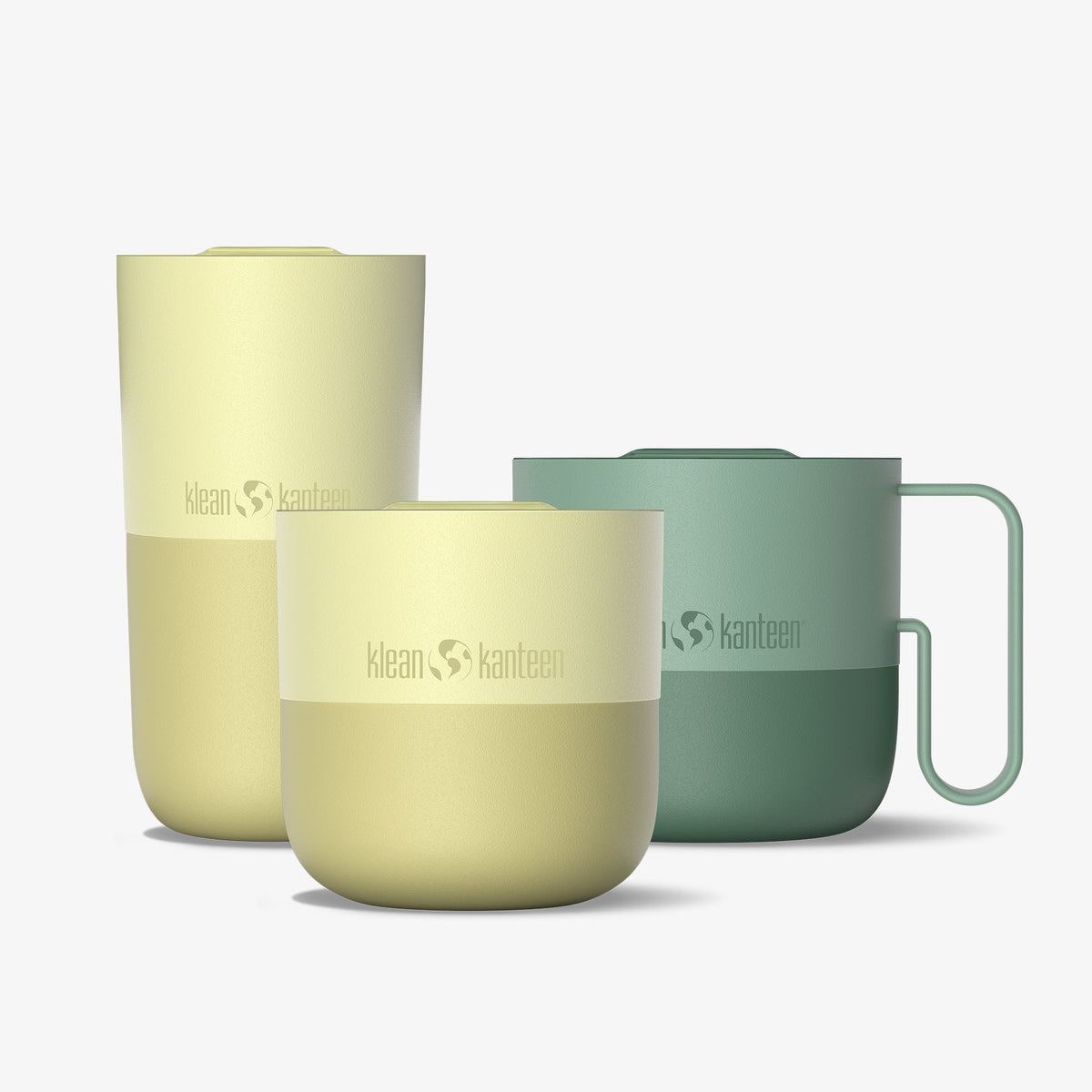 rise-drinkware-set-g3 rise-drinkware-set-16wy-12ig-8wy.jpg