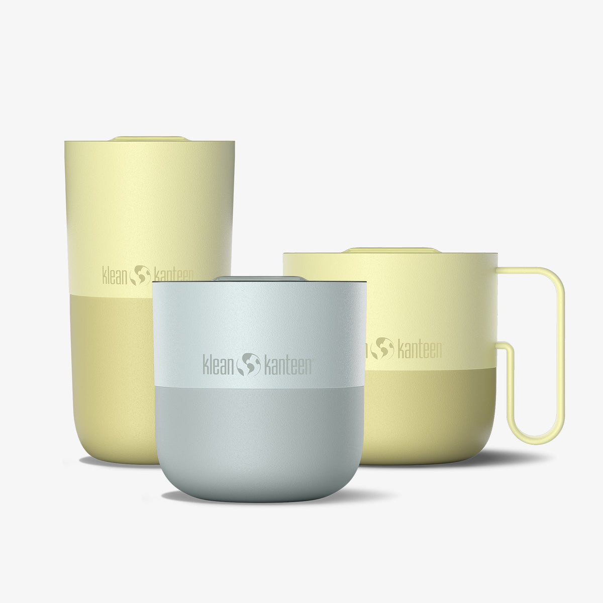 rise-drinkware-set-g3 rise-drinkware-set-16wy-12wy-8bab.jpg
