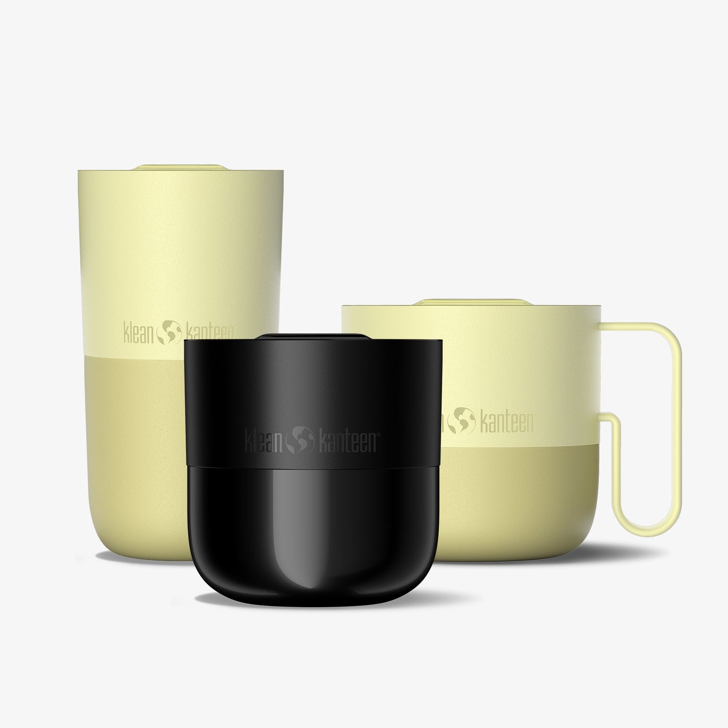 rise-drinkware-set-g3 rise-drinkware-set-16wy-12wy-8bk.jpg