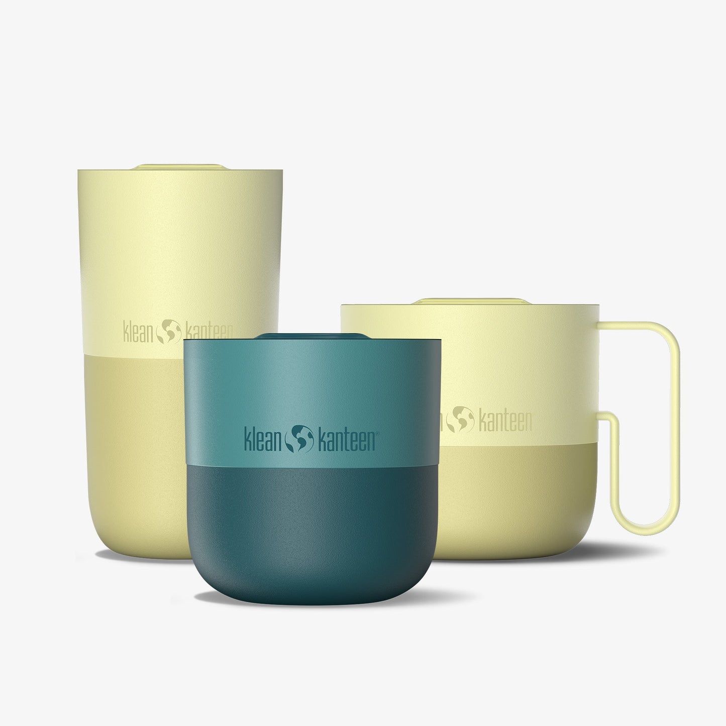 rise-drinkware-set-g3 rise-drinkware-set-16wy-12wy-8brb.jpg