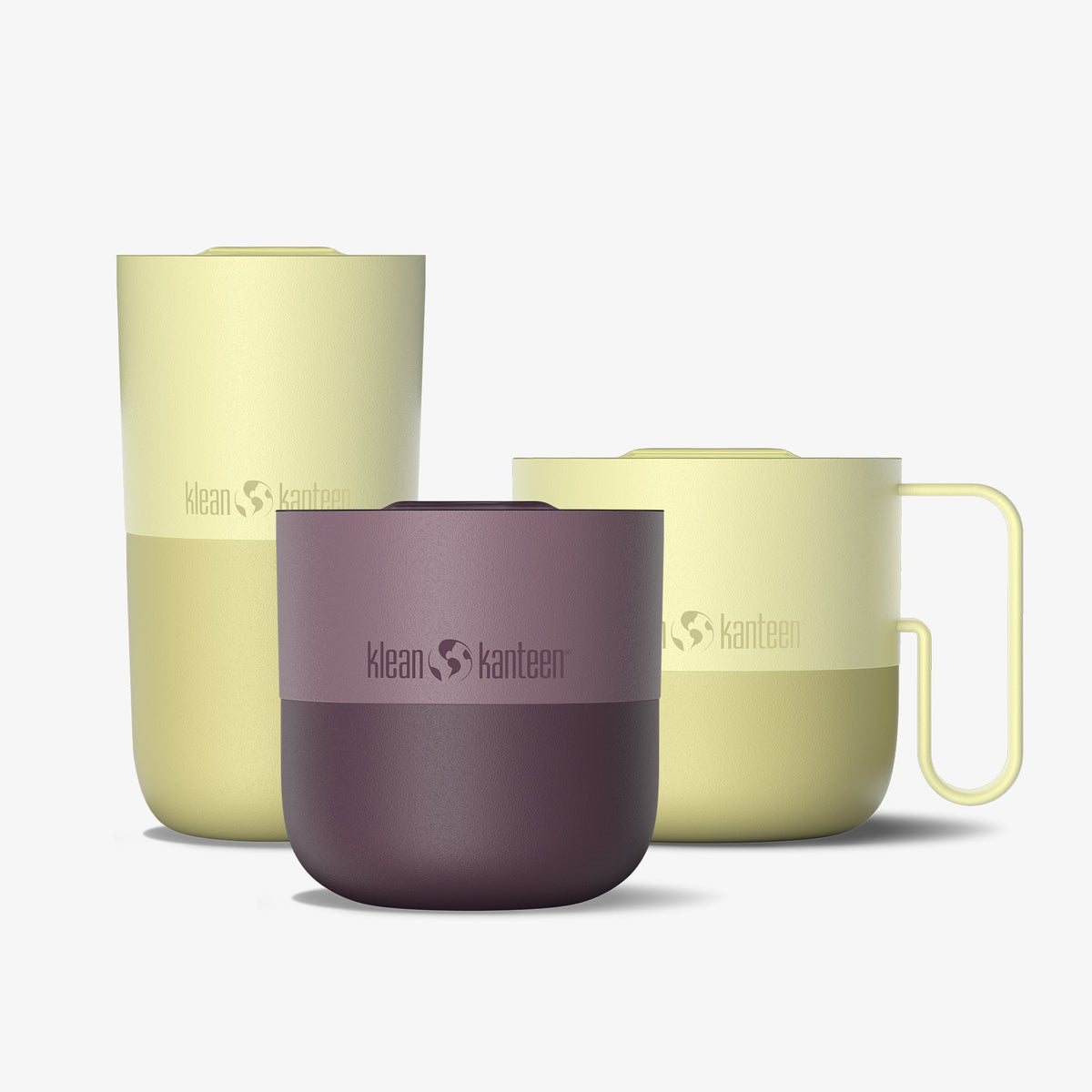 rise-drinkware-set-g3 rise-drinkware-set-16wy-12wy-8do.jpg