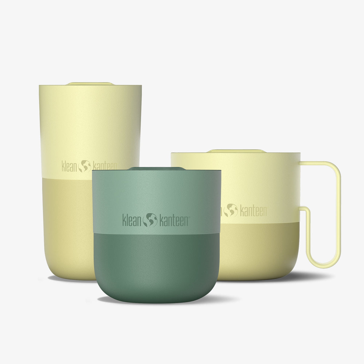 rise-drinkware-set-g3 rise-drinkware-set-16wy-12wy-8ig.jpg
