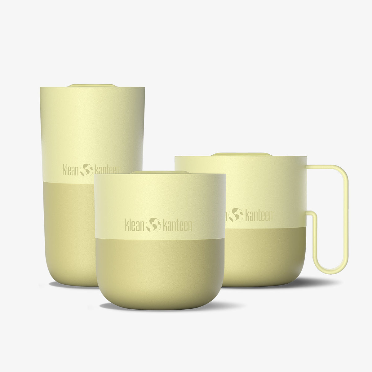 rise-drinkware-set-g3 rise-drinkware-set-16wy-12wy-8wy.jpg
