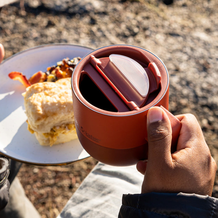 flip-lid-t7 rise_flip_lid_large_coffee_mug_top.jpg