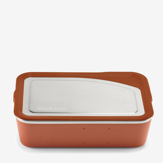 55oz-rise-food-box-big-meal-d1 rise_food_box_bigmeal_autumnglaze_main.jpg