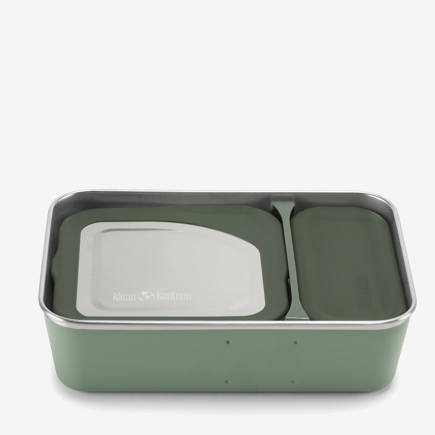 rise-food-box-family-set-l5 rise_food_box_bigmeal_seaspray_angle_nested.jpg