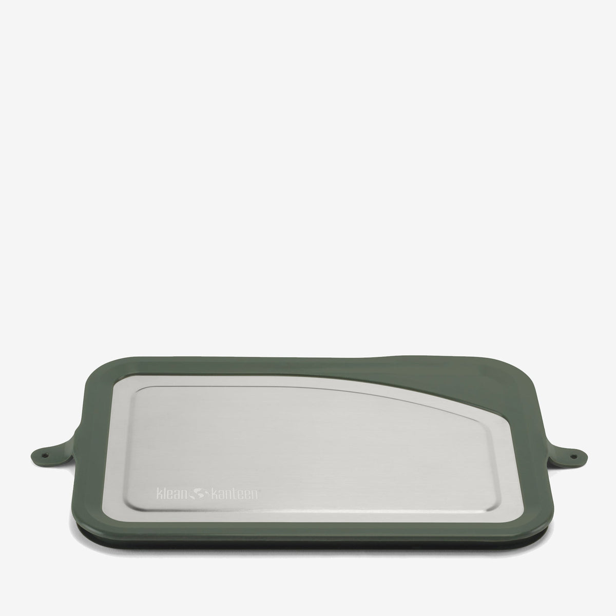 55oz-rise-food-box-big-meal-d1 rise_food_box_bigmeal_seaspray_lid.jpg