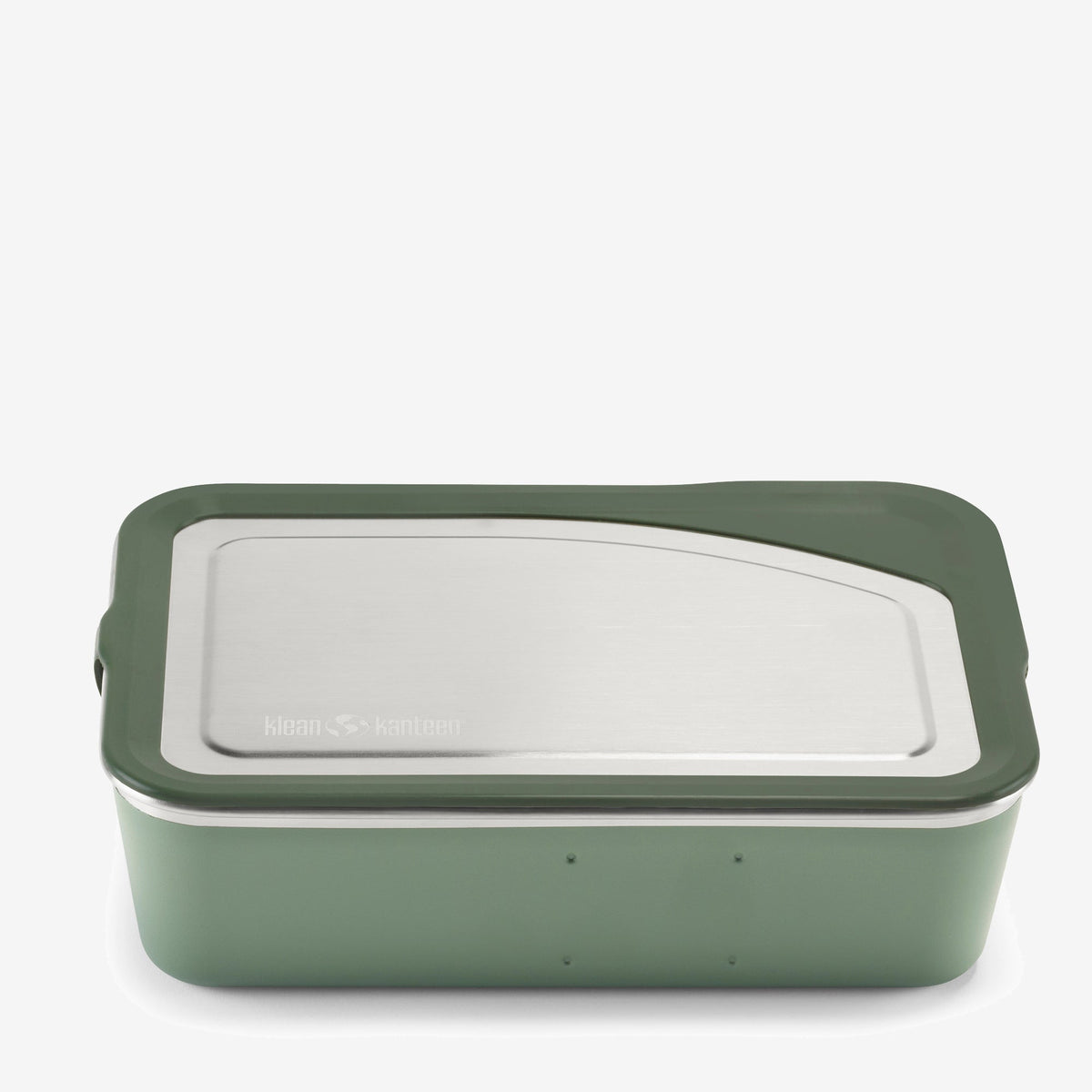 rise-food-box-family-set-l5 rise_food_box_bigmeal_seaspray_main_c52a18ea-eacb-44a8-be08-ca4d6b41e1fe.jpg