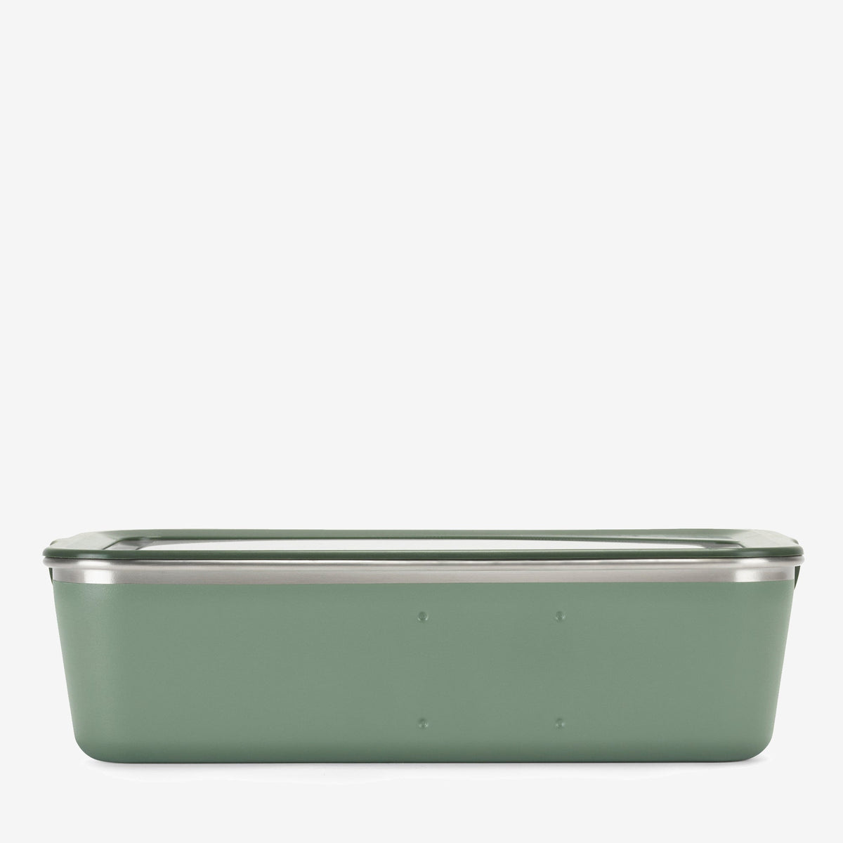 55oz-rise-food-box-big-meal-d1 rise_food_box_bigmeal_seaspray_side.jpg