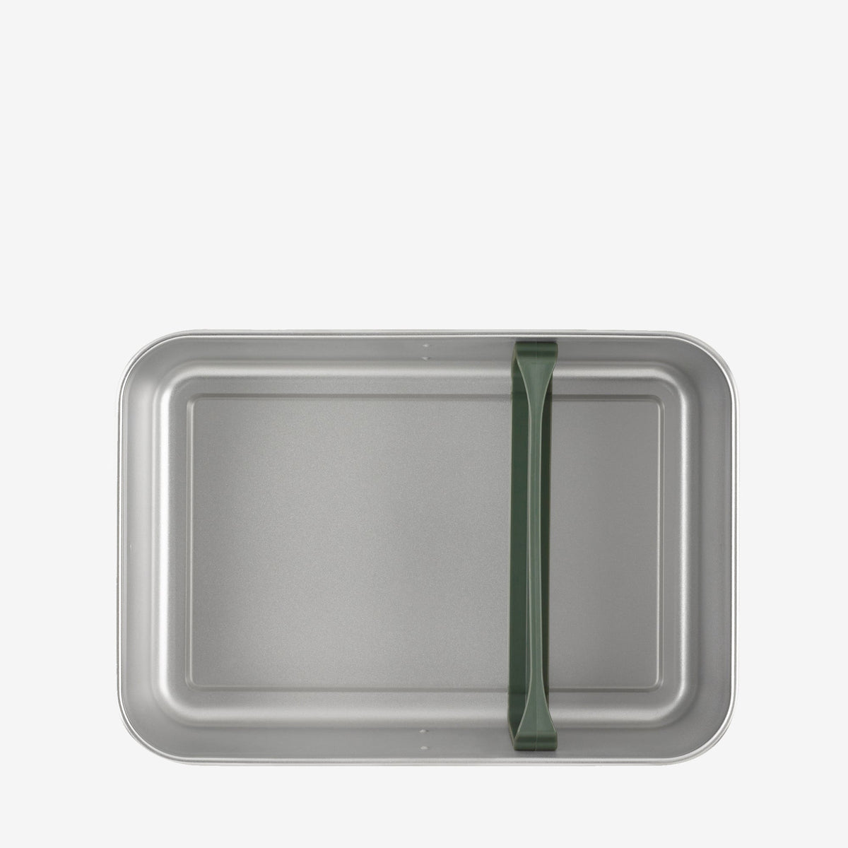 rise-food-box-family-set-l5 rise_food_box_bigmeal_seaspray_top-divider_3932498a-4f86-4bf8-aa41-a41ec222fd8e.jpg