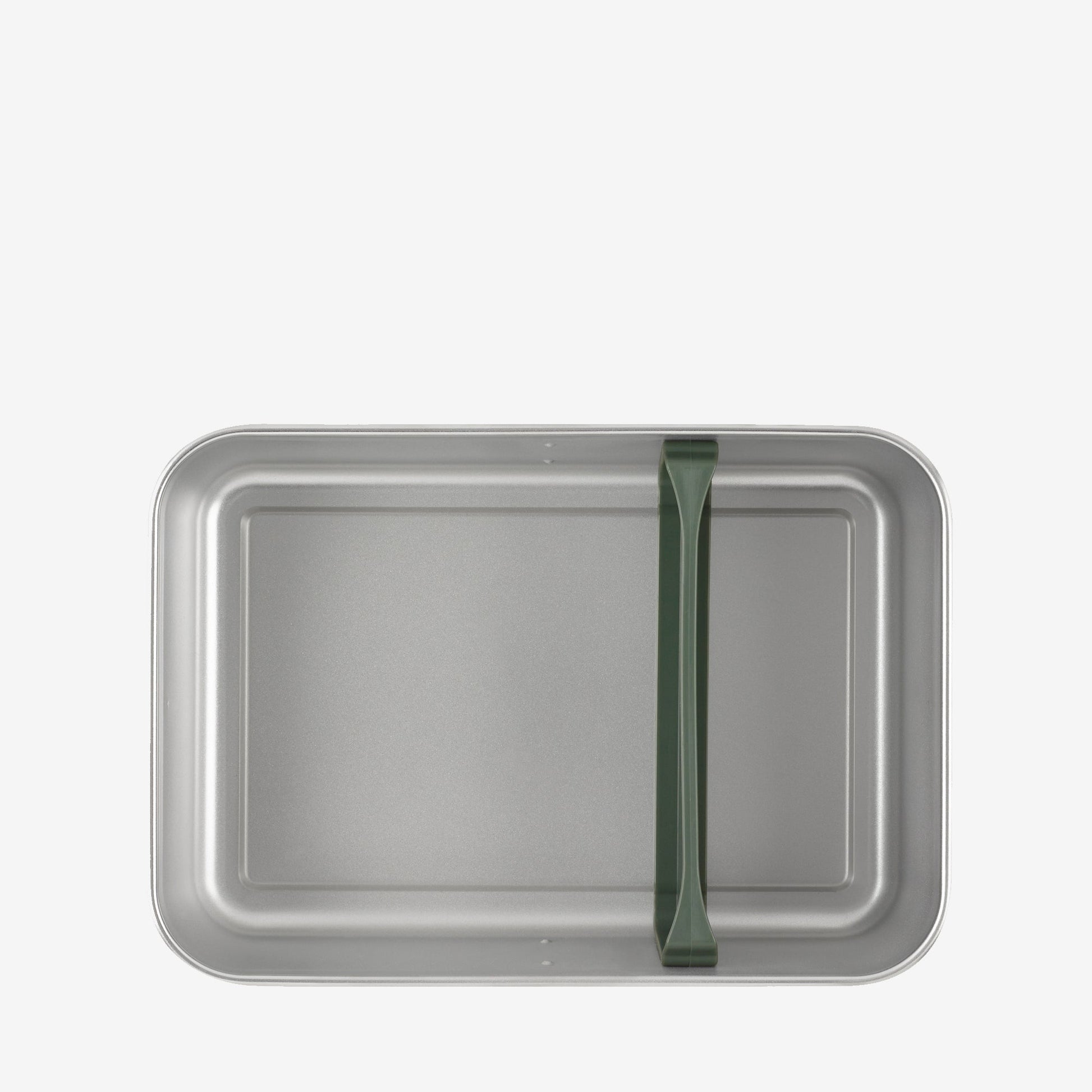 rise-food-box-family-set-l5 rise_food_box_bigmeal_seaspray_top-divider_3932498a-4f86-4bf8-aa41-a41ec222fd8e.jpg
