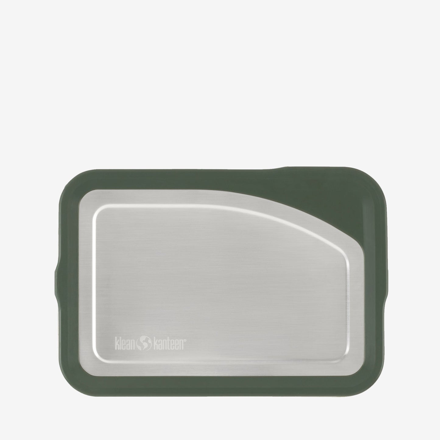 55oz-rise-food-box-big-meal-d1 rise_food_box_bigmeal_seaspray_top.jpg