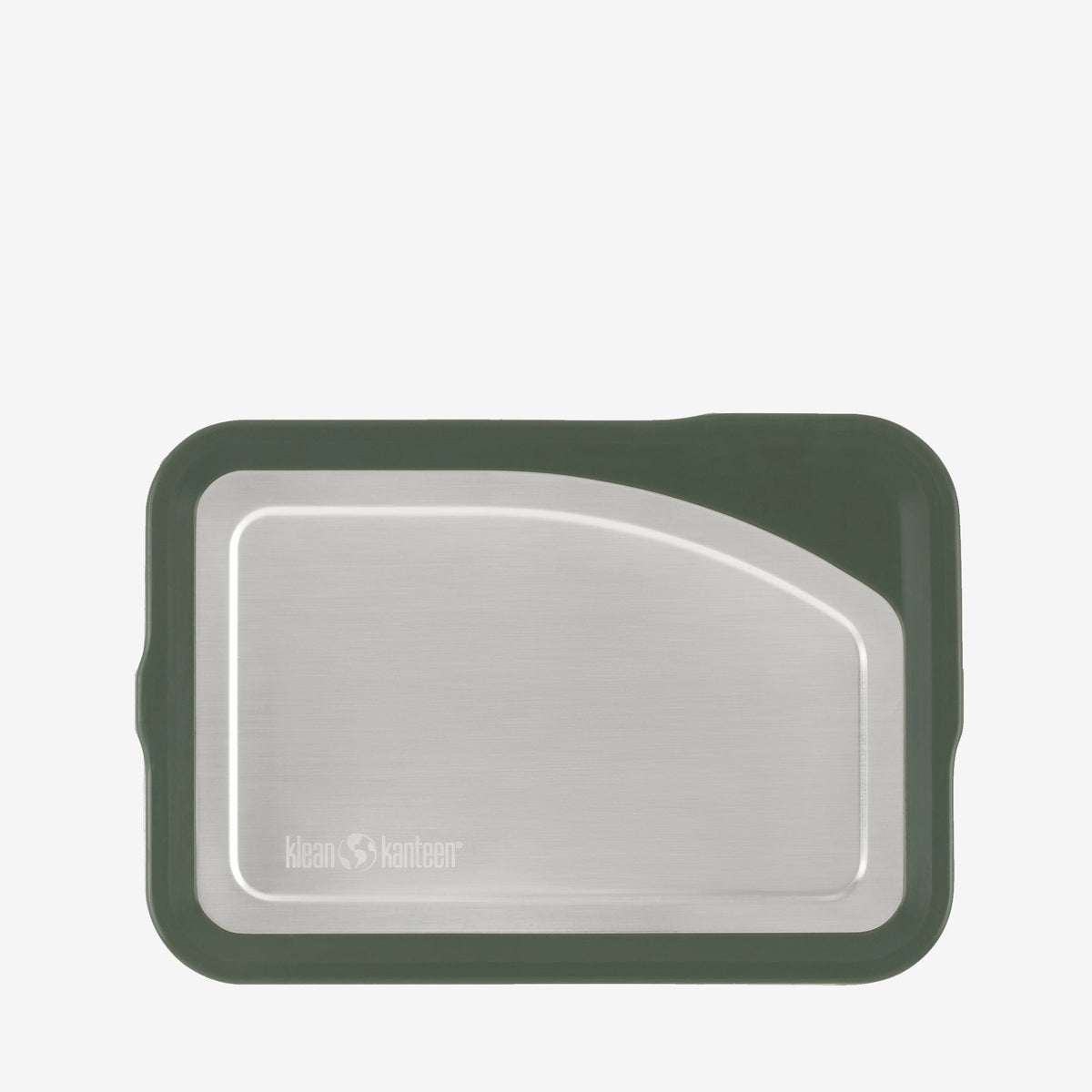 55oz-rise-food-box-big-meal-d1 rise_food_box_bigmeal_seaspray_top.jpg
