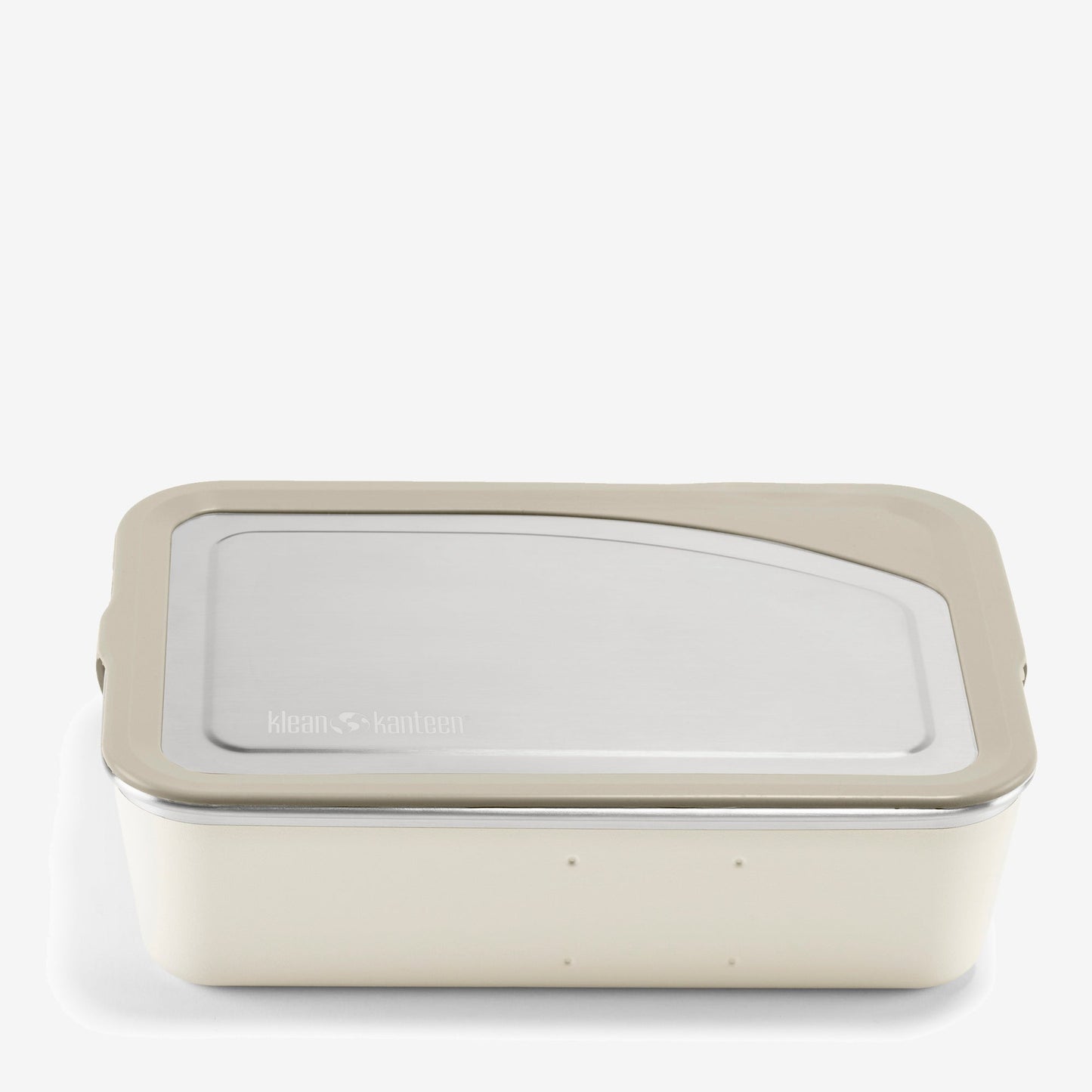 55oz-rise-food-box-big-meal-d1 rise_food_box_bigmeal_tofu_main.jpg