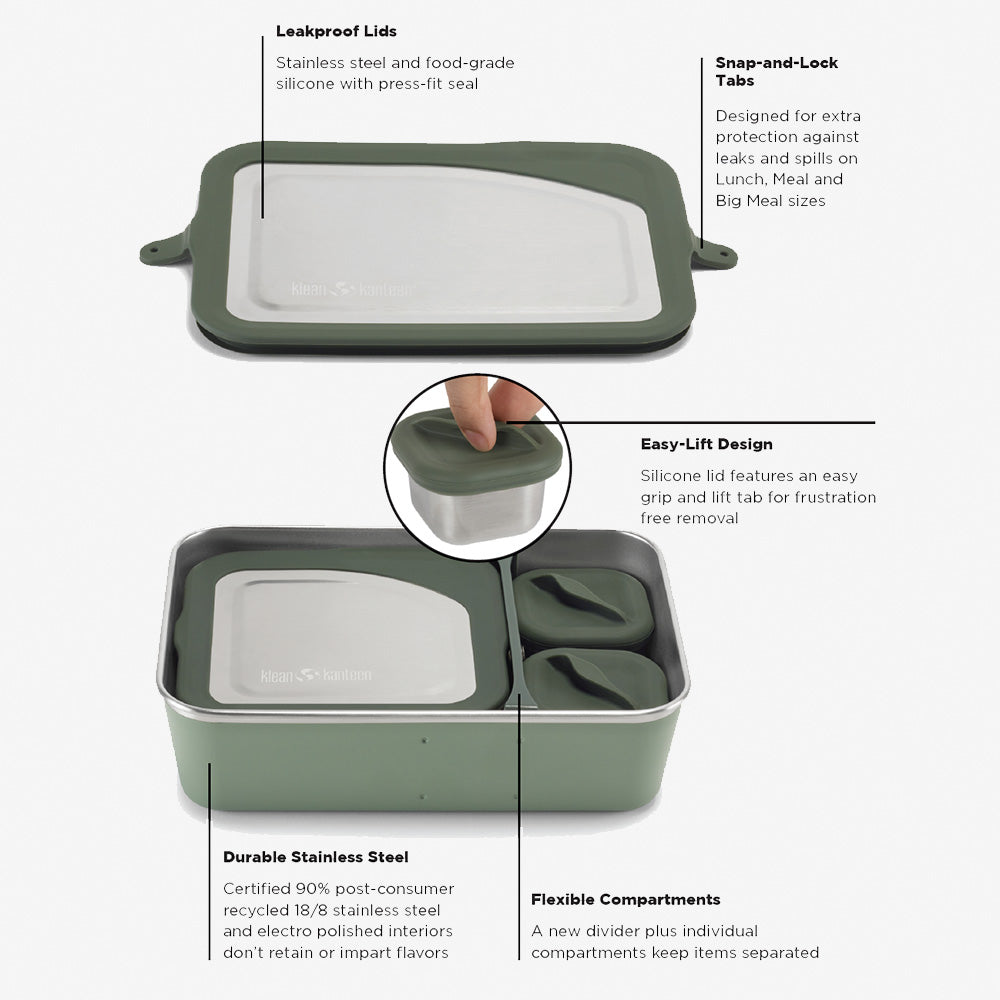 rise-food-box-family-set-l5 rise_food_box_diagram_all_features.jpg