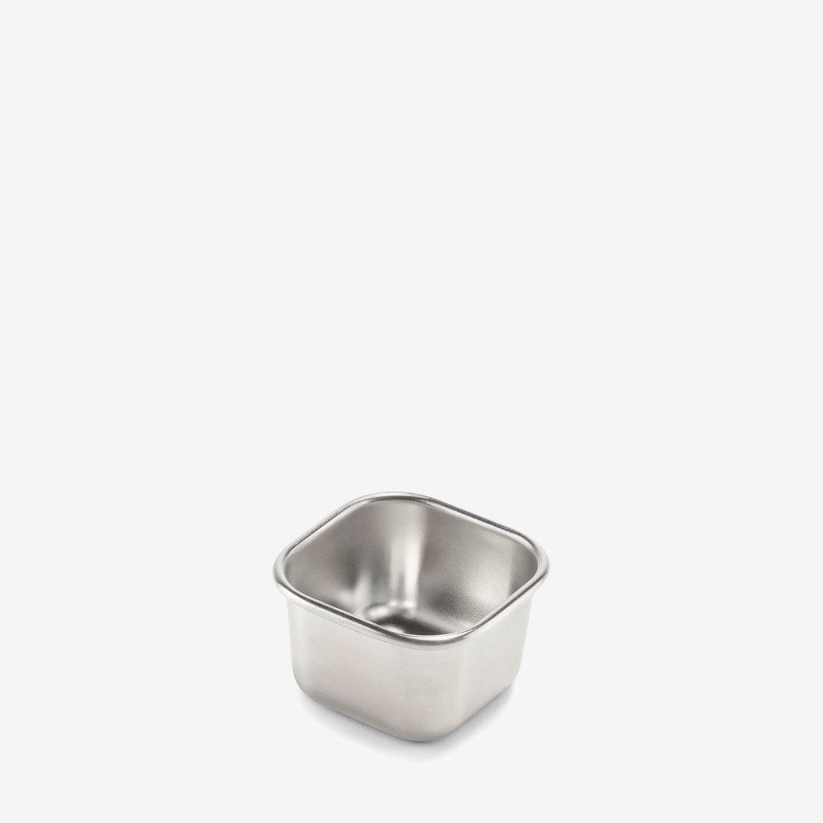 2-8oz-rise-food-box-half-snack-z8 rise_food_box_halfsnack_angle_nolid.jpg