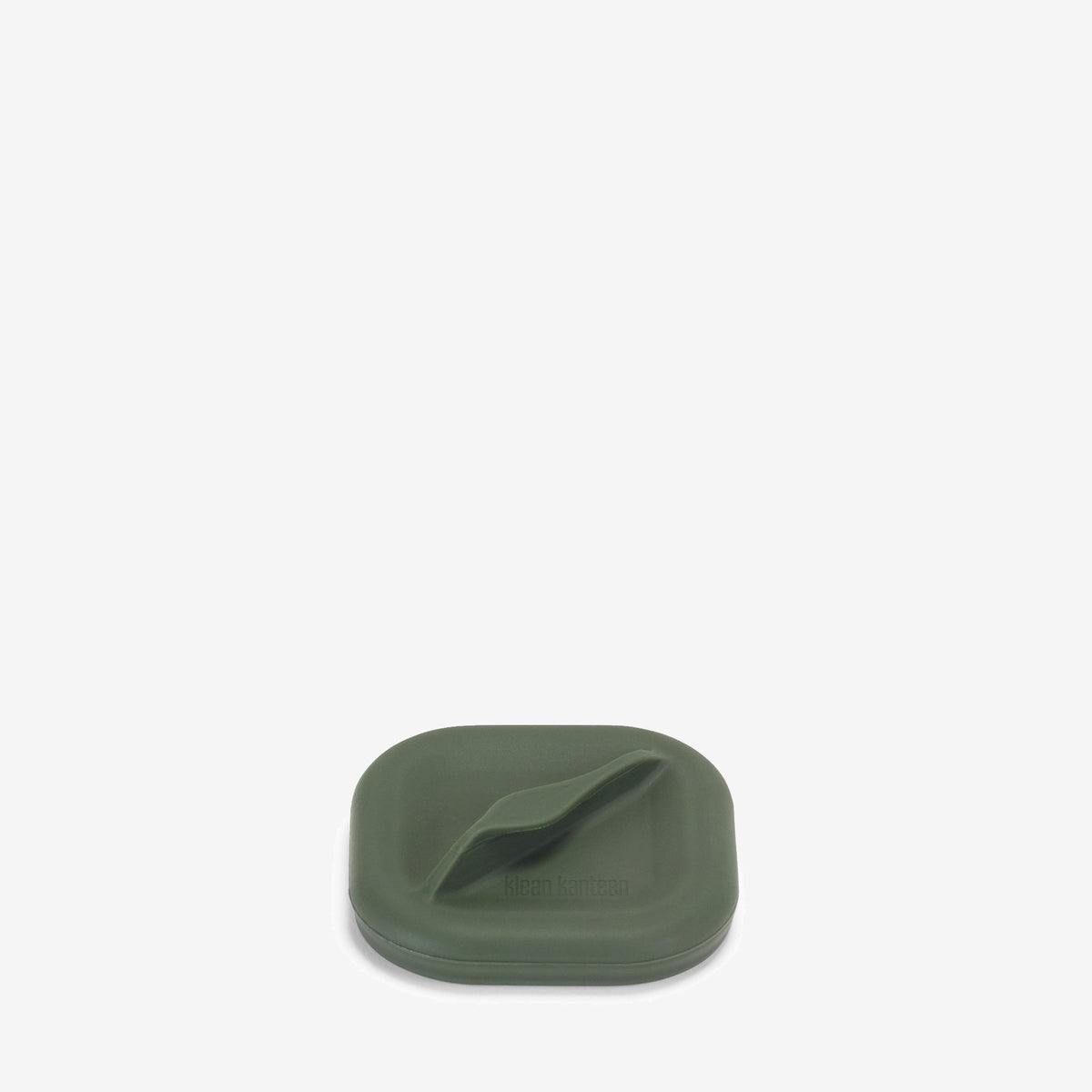 2-8oz-rise-food-box-half-snack-z8 rise_food_box_halfsnack_lid.jpg