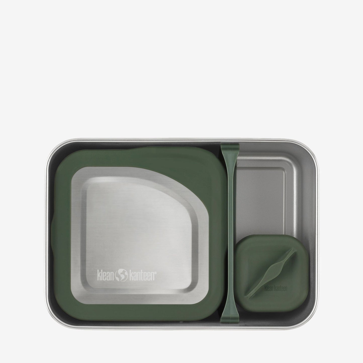 2-8oz-rise-food-box-half-snack-z8 rise_food_box_halfsnack_nested_1inmeal_lunch.jpg