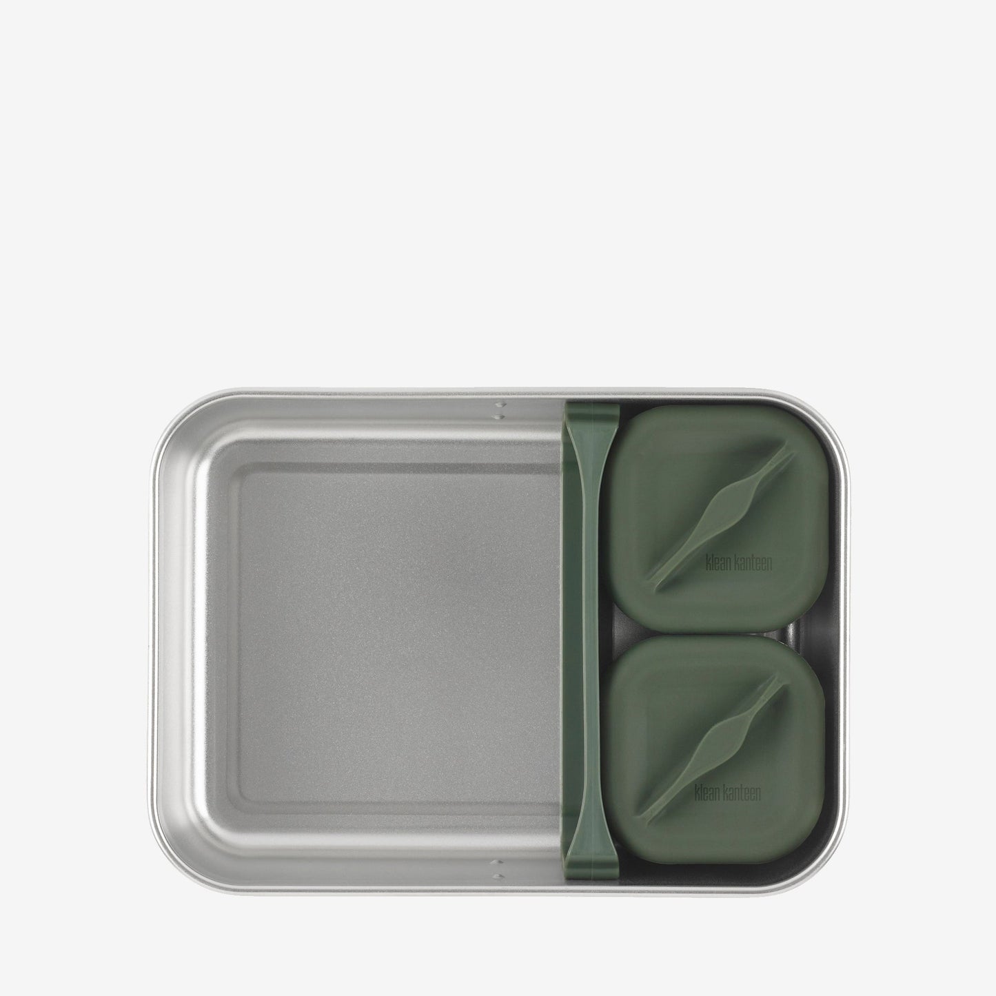 2-8oz-rise-food-box-half-snack-z8 rise_food_box_halfsnack_nested_2inmeal.jpg