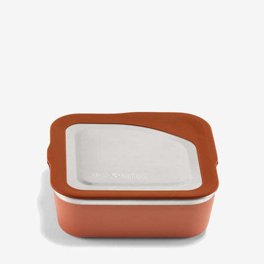 23oz-rise-food-box-lunch-o1 rise_food_box_lunch_autumnglaze_main.jpg