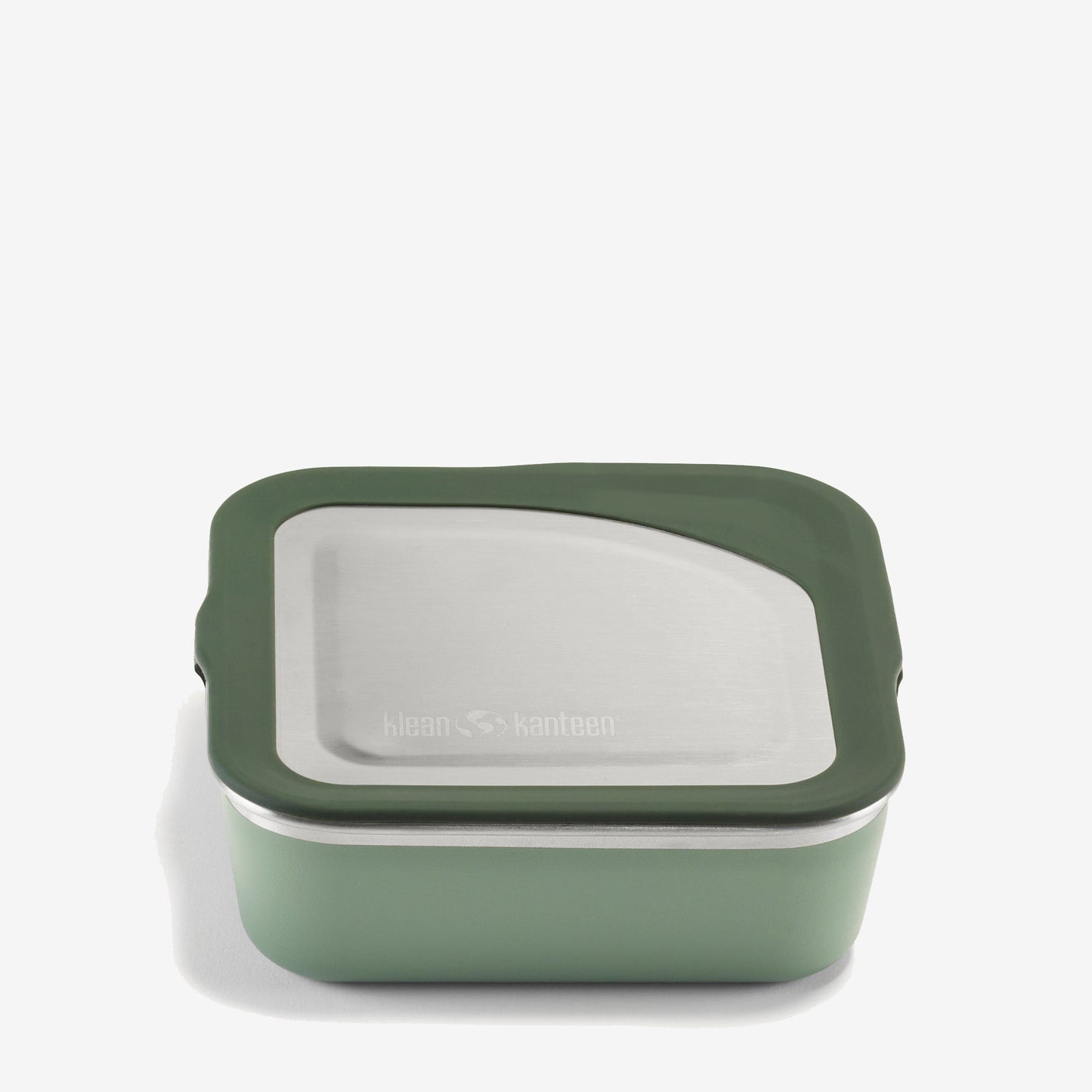 rise-food-box-family-set-l5 rise_food_box_lunch_seaspray_main_63897ef1-905c-4290-93f3-18e4cd2cfcb4.jpg