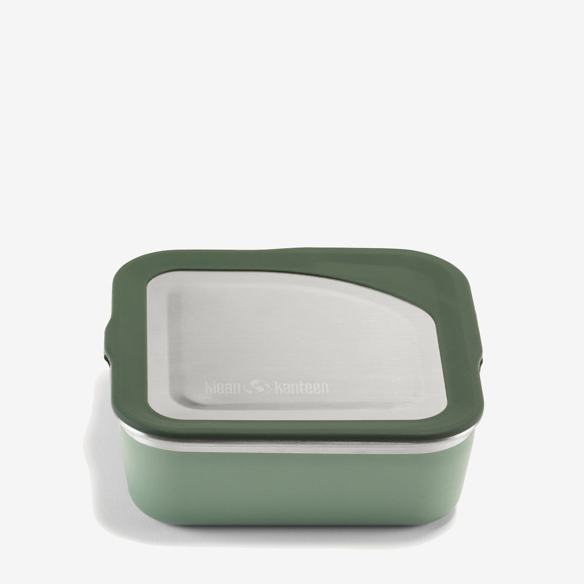 rise-food-box-family-set-l5 rise_food_box_lunch_seaspray_main_63897ef1-905c-4290-93f3-18e4cd2cfcb4.jpg