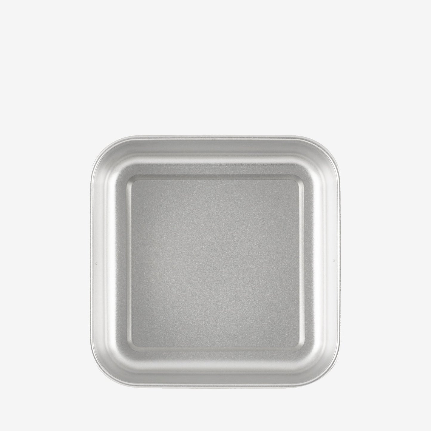 23oz-rise-food-box-lunch-o1 rise_food_box_lunch_tofu_inside.jpg
