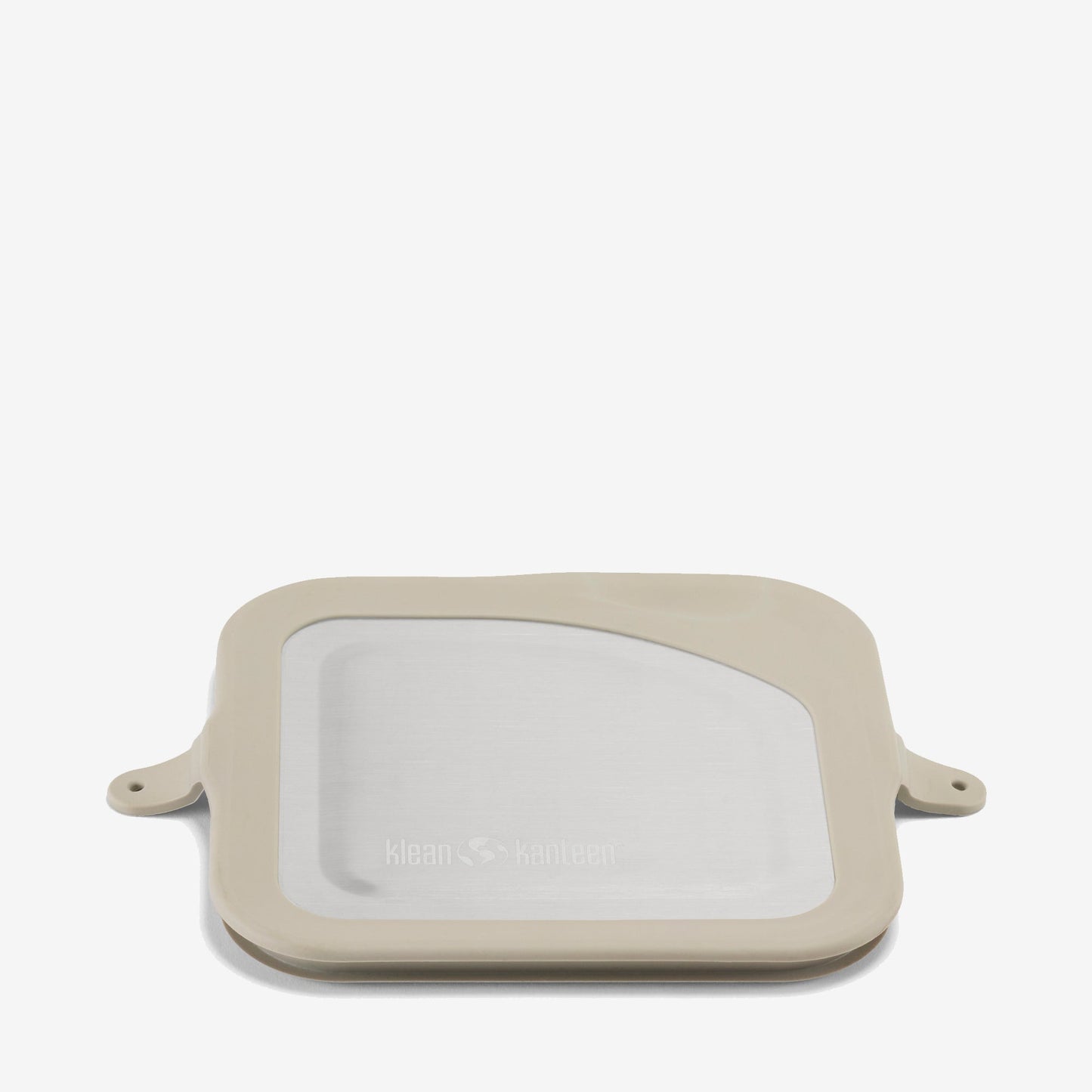 23oz-rise-food-box-lunch-o1 rise_food_box_lunch_tofu_lid.jpg