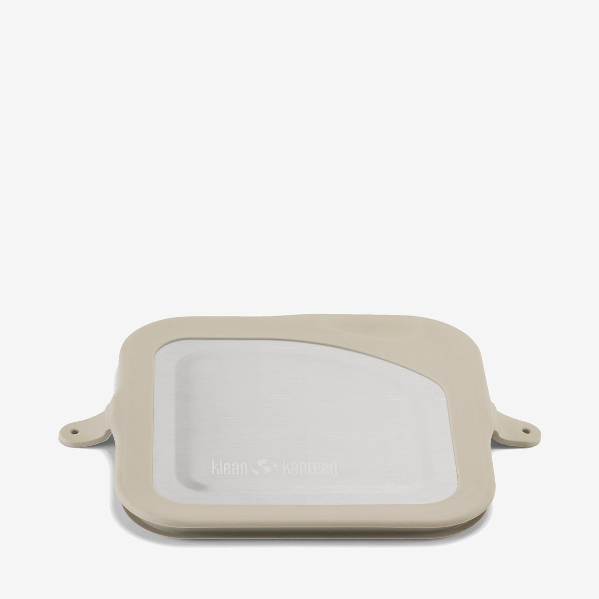 23oz-rise-food-box-lunch-o1 rise_food_box_lunch_tofu_lid.jpg
