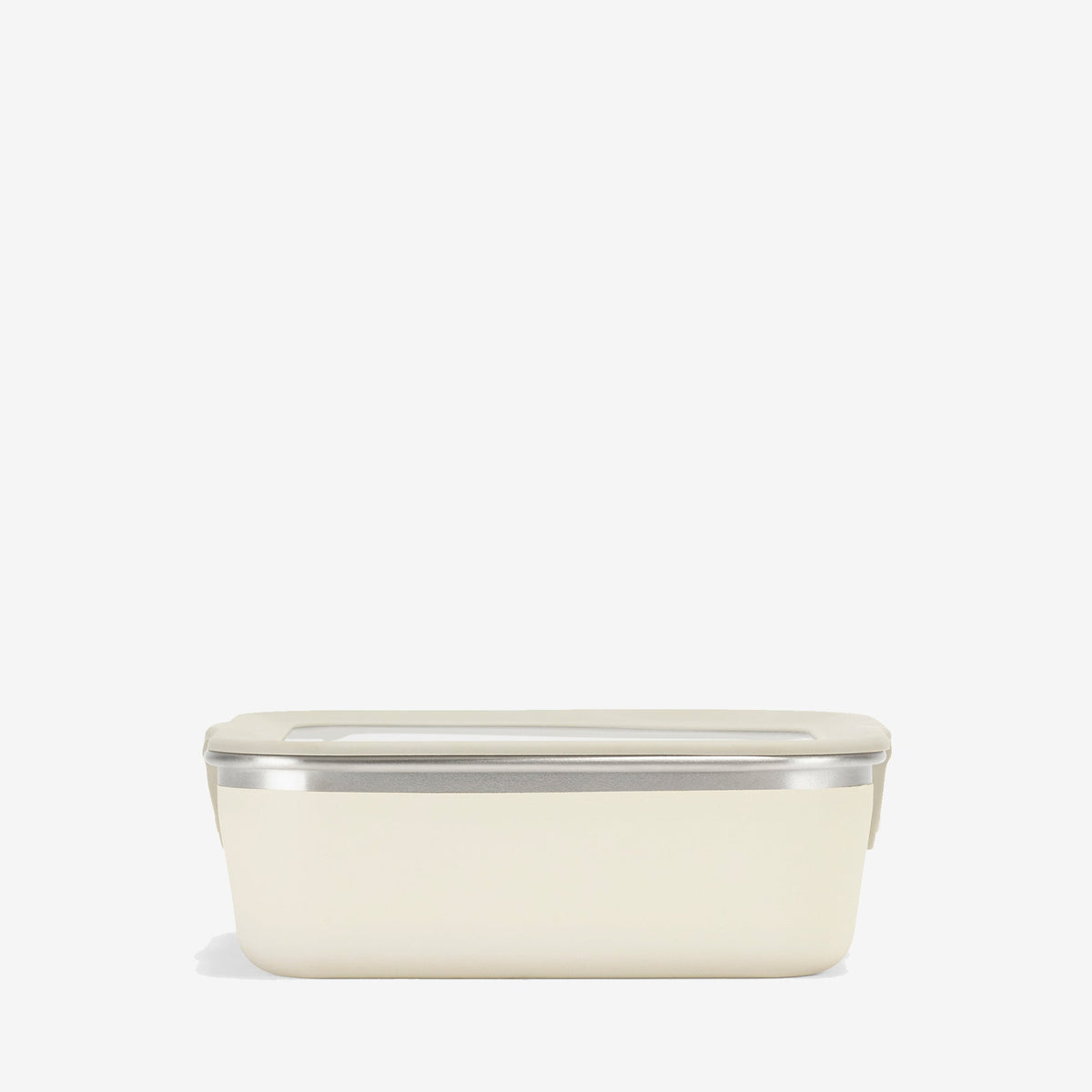 23oz-rise-food-box-lunch-o1 rise_food_box_lunch_tofu_side.jpg