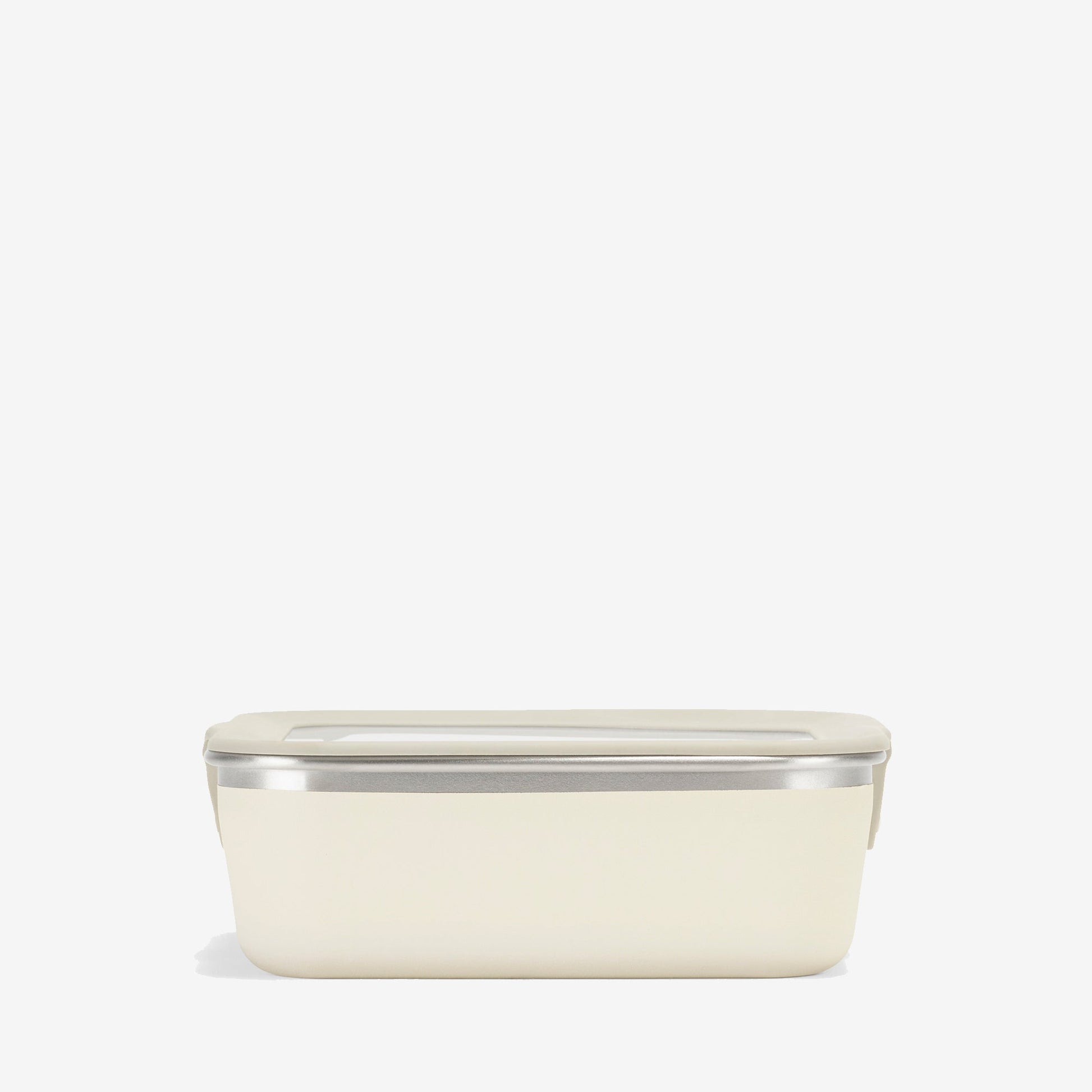 23oz-rise-food-box-lunch-o1 rise_food_box_lunch_tofu_side.jpg