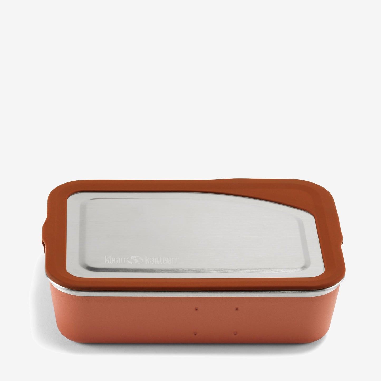 34oz-rise-food-box-meal-e8 rise_food_box_meal_autumnglaze_main.jpg