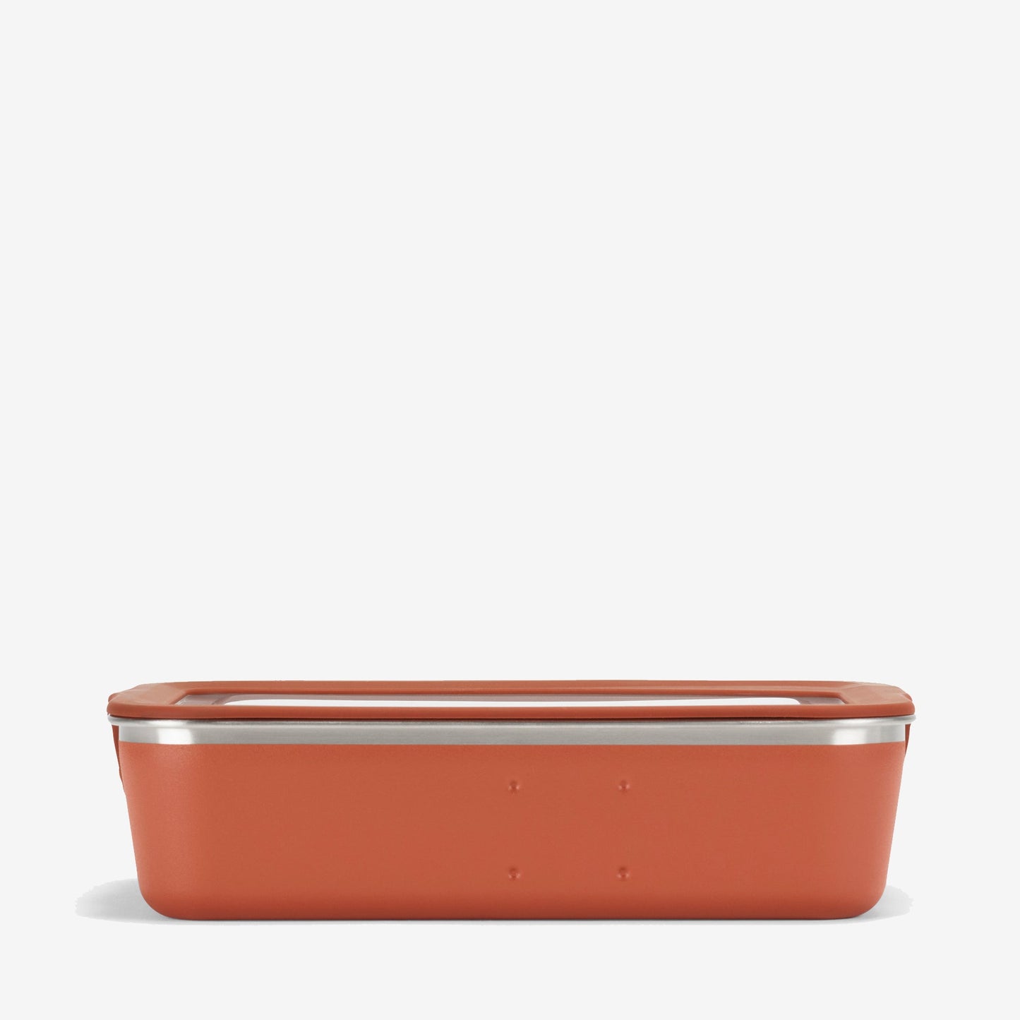 34oz-rise-food-box-meal-e8 rise_food_box_meal_autumnglaze_side.jpg