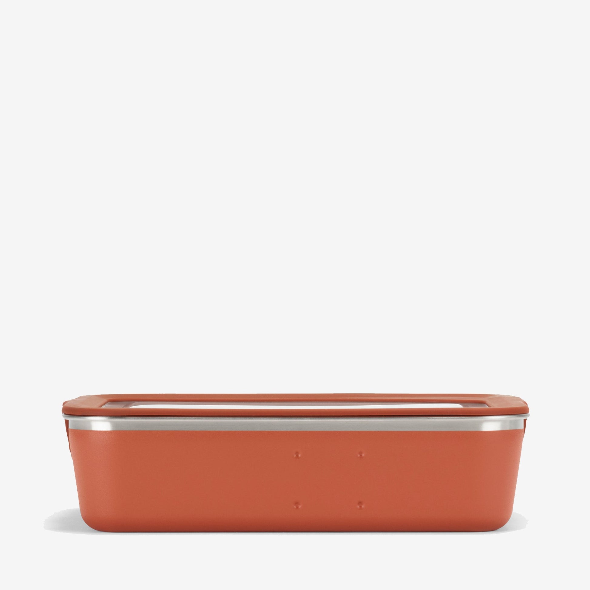34oz-rise-food-box-meal-e8 rise_food_box_meal_autumnglaze_side.jpg