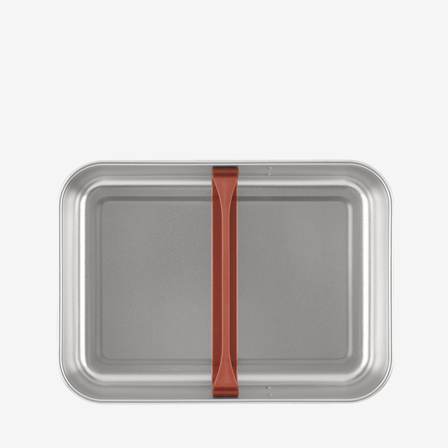 34oz-rise-food-box-meal-e8 rise_food_box_meal_autumnglaze_top-divider.jpg