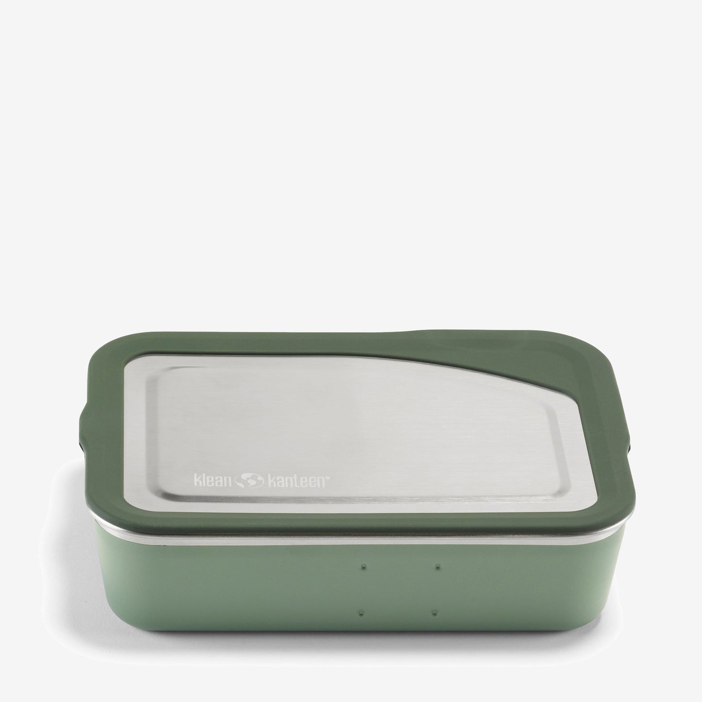 34oz-rise-food-box-meal-e8 rise_food_box_meal_seaspray_main.jpg