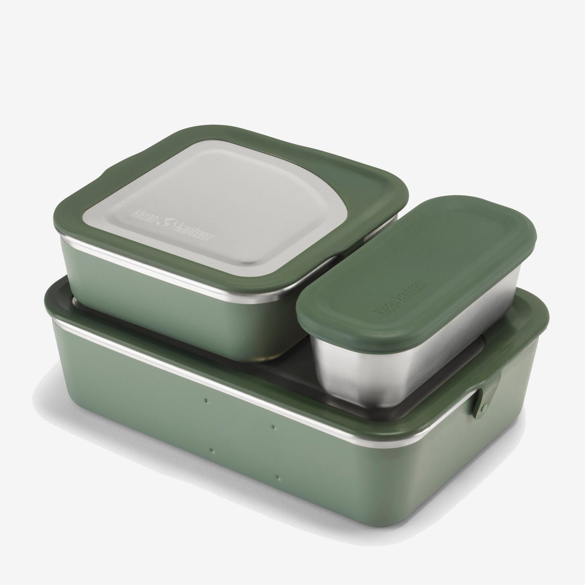 rise-food-box-family-set-l5 rise_food_box_set_angle.jpg