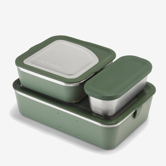 rise-food-box-family-set-l5 rise_food_box_set_angle.jpg