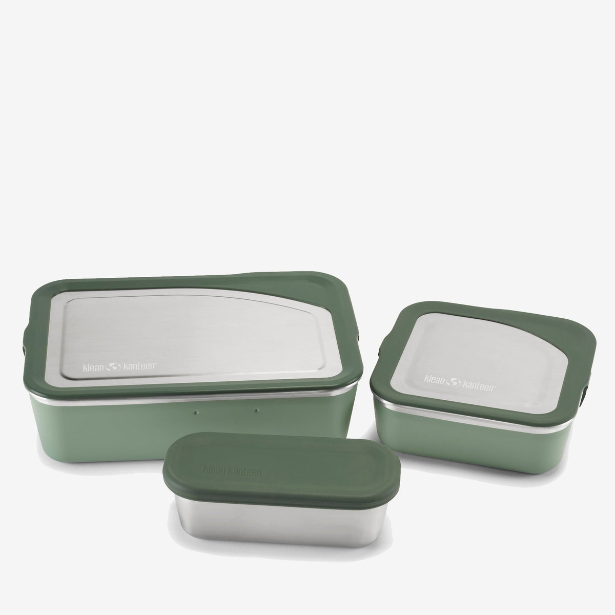 rise-food-box-family-set-l5 rise_food_box_set_individual.jpg