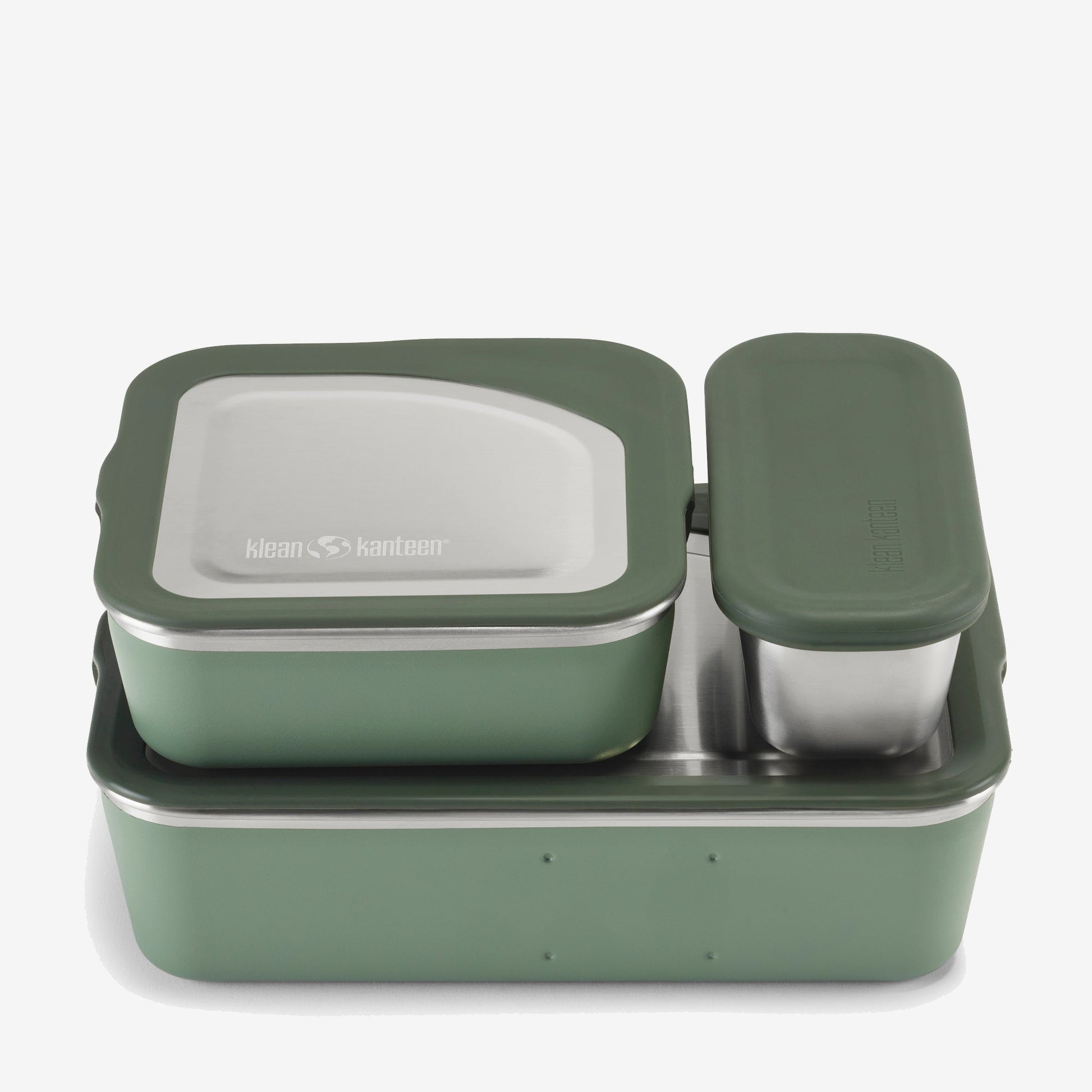 rise-food-box-family-set-l5 rise_food_box_set_main.jpg