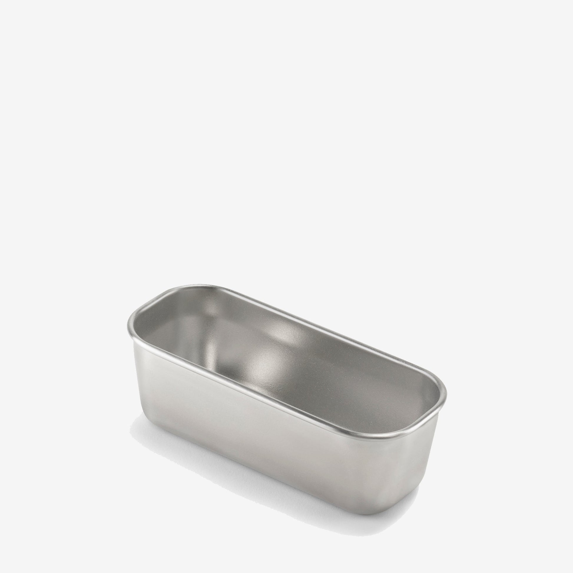 10oz-rise-food-box-snack-c0 rise_food_box_snack_angle.jpg